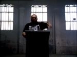 Clip Bakar - Les Gens Comme Eux Remix feat Medine Sinik